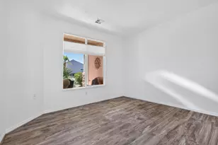 4779 S Ironwood Dr, Saint George, UT 84790 - Photo 19