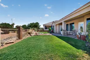 4779 S Ironwood Dr, Saint George, UT 84790 - Photo 27