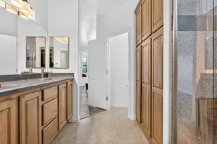 4779 S Ironwood Dr, Saint George, UT 84790 - Photo 15