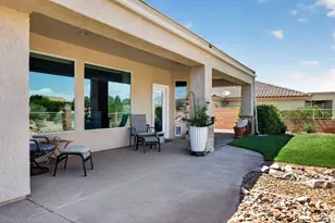 4779 S Ironwood Dr, Saint George, UT 84790 - Photo 23