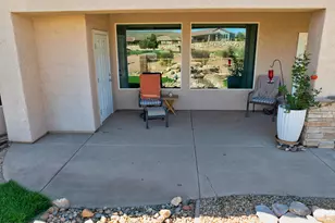 4779 S Ironwood Dr, Saint George, UT 84790 - Photo 29