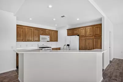 4779 S Ironwood Dr, Saint George, UT 84790 - Photo 7