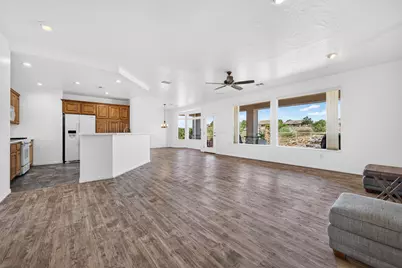 4779 S Ironwood Dr, Saint George, UT 84790 - Photo 5