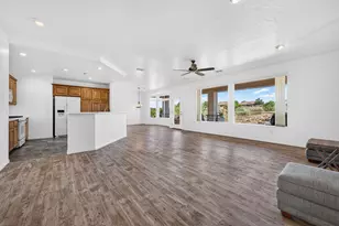 4779 S Ironwood Dr, Saint George, UT 84790 - Photo 5