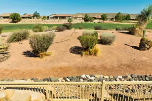 4779 S Ironwood Dr, Saint George, UT 84790 - Photo 37