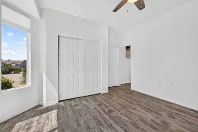 4779 S Ironwood Dr, Saint George, UT 84790 - Photo 17