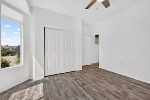 4779 S Ironwood Dr, Saint George, UT 84790 - Photo 17