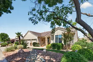 4779 S Ironwood Dr, Saint George, UT 84790 - Photo 33