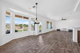 4779 S Ironwood Dr, Saint George, UT 84790 - Photo 11