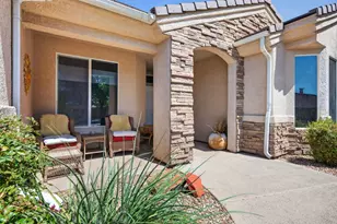 4779 S Ironwood Dr, Saint George, UT 84790 - Photo 3