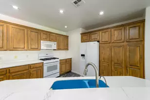 4779 S Ironwood Dr, Saint George, UT 84790 - Photo 11