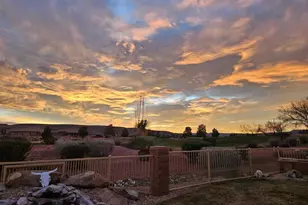 4779 S Ironwood Dr, Saint George, UT 84790 - Photo 29