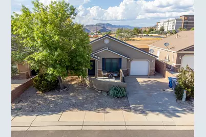 23 E 450 St N, La Verkin, UT 84745 - Photo 35