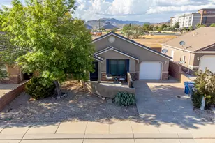 23 E 450 St N, La Verkin, UT 84745 - Photo 35