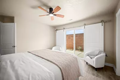 23 E 450 St N, La Verkin, UT 84745 - Photo 17