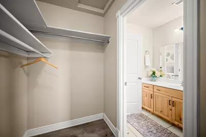 23 E 450 St N, La Verkin, UT 84745 - Photo 23
