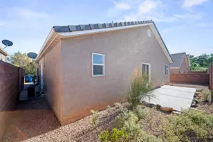 23 E 450 St N, La Verkin, UT 84745 - Photo 31
