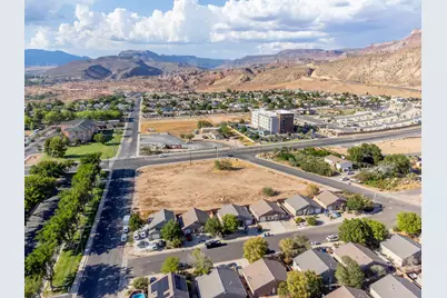23 E 450 St N, La Verkin, UT 84745 - Photo 41