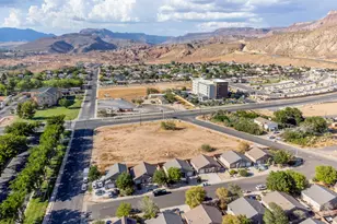 23 E 450 St N, La Verkin, UT 84745 - Photo 41