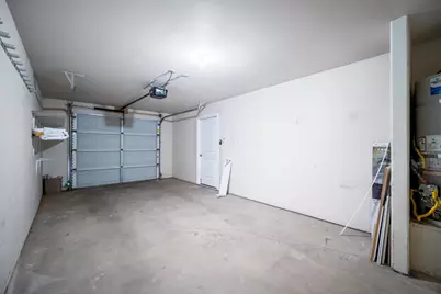 23 E 450 St N, La Verkin, UT 84745 - Photo 33