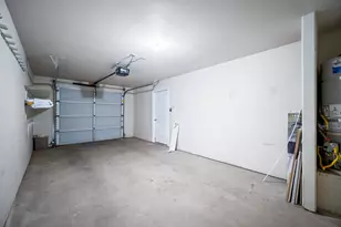 23 E 450 St N, La Verkin, UT 84745 - Photo 33