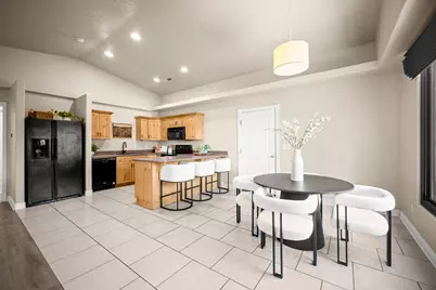 23 E 450 St N, La Verkin, UT 84745 - Photo 9
