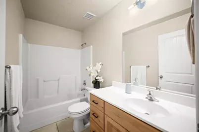 23 E 450 St N, La Verkin, UT 84745 - Photo 27