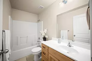 23 E 450 St N, La Verkin, UT 84745 - Photo 27
