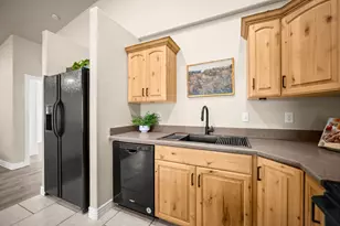 23 E 450 St N, La Verkin, UT 84745 - Photo 13