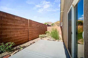 23 E 450 St N, La Verkin, UT 84745 - Photo 29