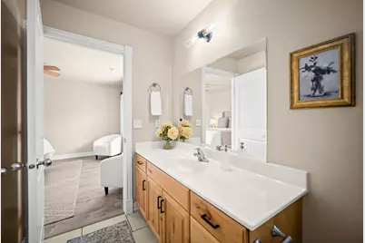 23 E 450 St N, La Verkin, UT 84745 - Photo 19