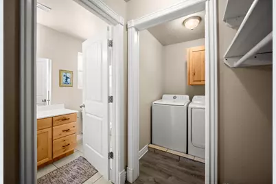 23 E 450 St N, La Verkin, UT 84745 - Photo 21