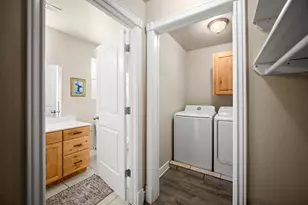 23 E 450 St N, La Verkin, UT 84745 - Photo 21