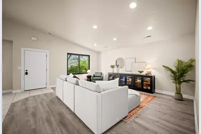 23 E 450 St N, La Verkin, UT 84745 - Photo 7