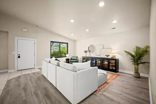 23 E 450 St N, La Verkin, UT 84745 - Photo 7