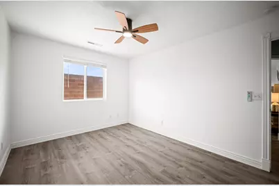 23 E 450 St N, La Verkin, UT 84745 - Photo 25