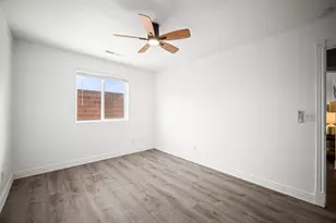 23 E 450 St N, La Verkin, UT 84745 - Photo 25