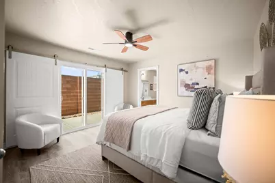 23 E 450 St N, La Verkin, UT 84745 - Photo 15