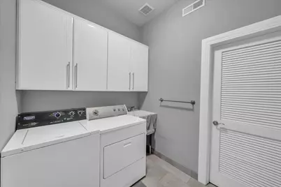 668 Lava Pointe Dr, Saint George, UT 84770 - Photo 27