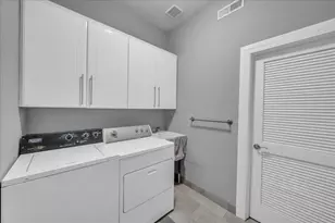 668 Lava Pointe Dr, Saint George, UT 84770 - Photo 27
