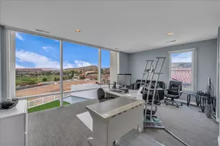 668 Lava Pointe Dr, Saint George, UT 84770 - Photo 19