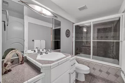 668 Lava Pointe Dr, Saint George, UT 84770 - Photo 29