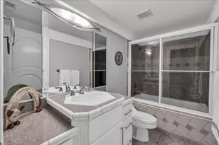 668 Lava Pointe Dr, Saint George, UT 84770 - Photo 29