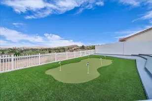 668 Lava Pointe Dr, Saint George, UT 84770 - Photo 33