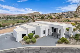 668 Lava Pointe Dr, Saint George, UT 84770 - Photo 39
