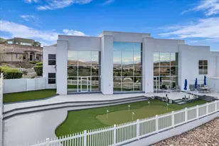 668 Lava Pointe Dr, Saint George, UT 84770 - Photo 37
