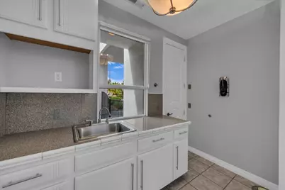 668 Lava Pointe Dr, Saint George, UT 84770 - Photo 15