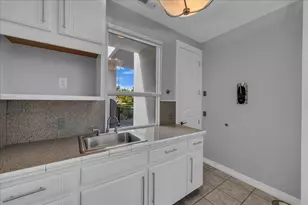 668 Lava Pointe Dr, Saint George, UT 84770 - Photo 15