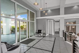 668 Lava Pointe Dr, Saint George, UT 84770 - Photo 21