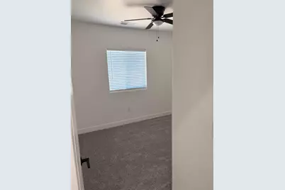 5949 N 4050 W, Cedar City, UT 84721 - Photo 13